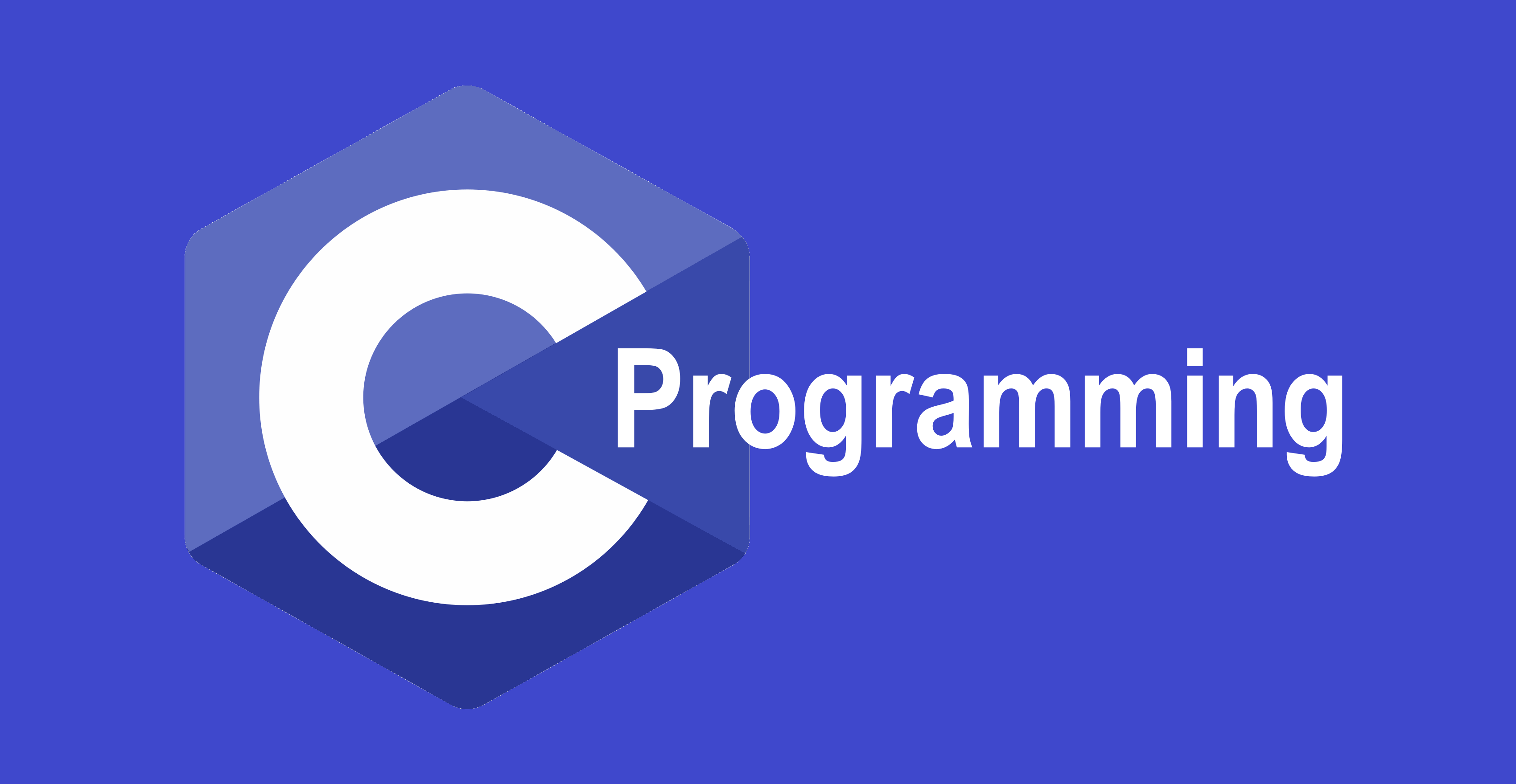 Smart Pointers in C